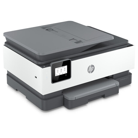 HP Officejet 8012e (foto 3)