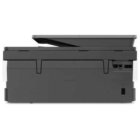 HP Officejet 8012e (foto 6)
