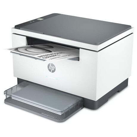 HP LaserJet MFP M234dw (foto 1)