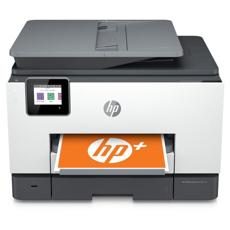 HP OfficeJet Pro 9022E (foto 1)