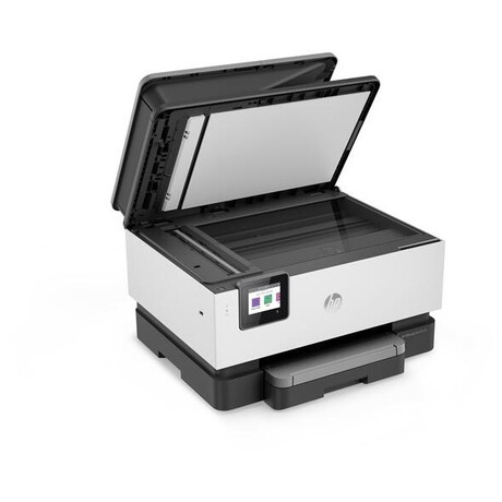 HP OfficeJet Pro 9022E (foto 2)