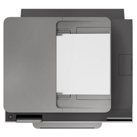 HP OfficeJet Pro 9022E (foto 3)