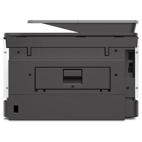 HP OfficeJet Pro 9022E (foto 6)