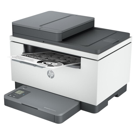 HP LaserJet MFP M234sdw (foto 2)