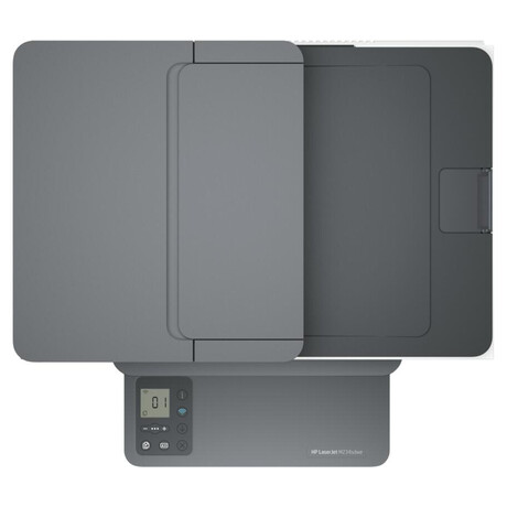 HP LaserJet MFP M234sdw (foto 3)