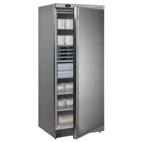 UF600S