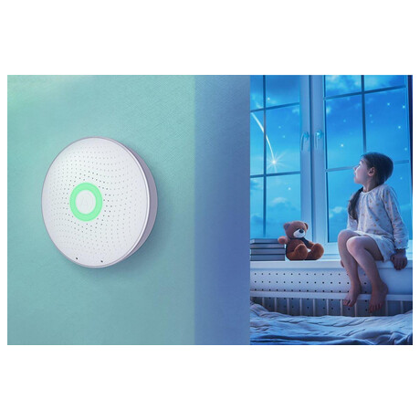 AirThings Wave 2nd GEN (foto 2)