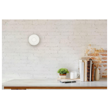 AirThings Wave 2nd GEN (foto 3)