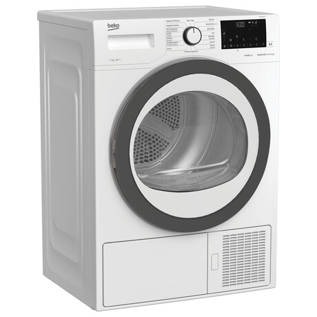 BEKO HDF7439CSSX (foto 1)