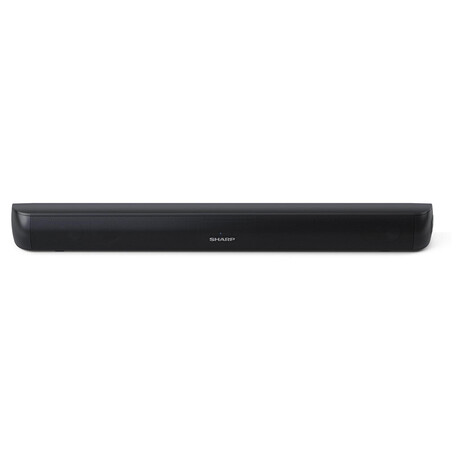 Soundbar Sharp HT-SB107 2.0