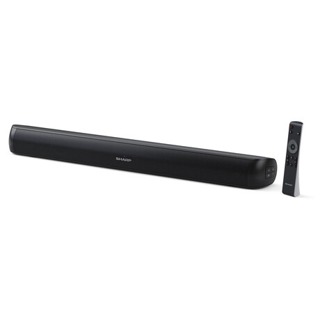 Soundbar Sharp HT-SB107 2.0