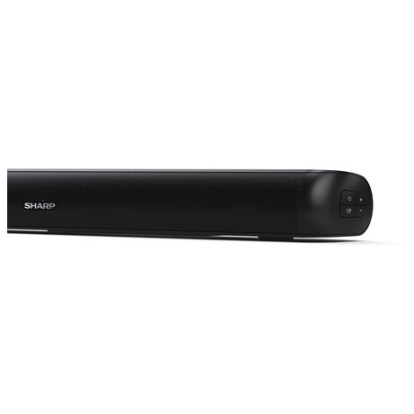 Soundbar Sharp HT-SB107 2.0