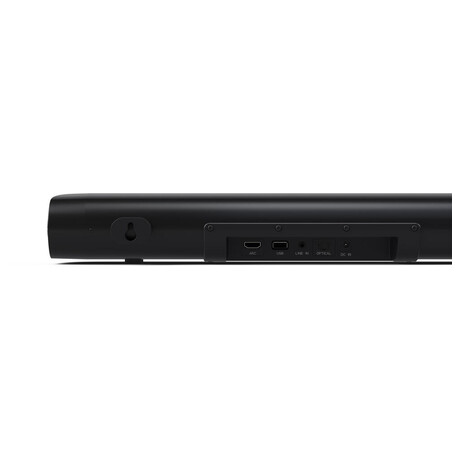 Soundbar Sharp HT-SB107 2.0