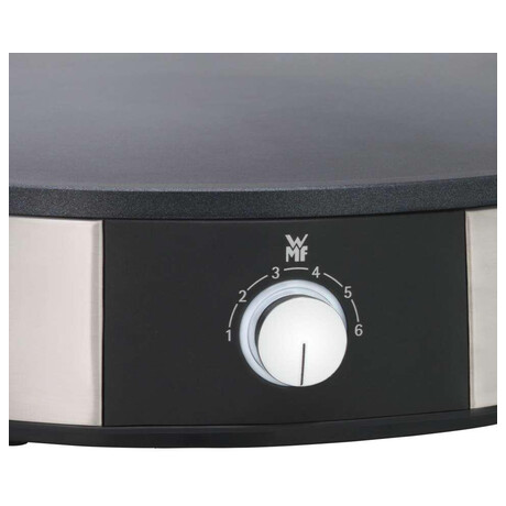WMF Lono (foto 4)