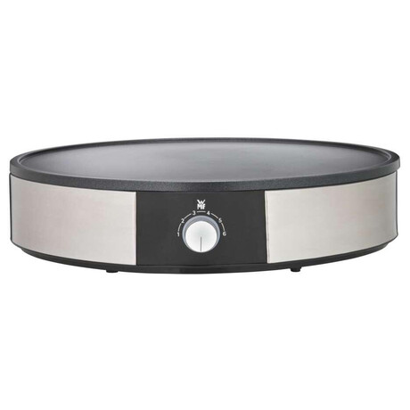 WMF Lono (foto 1)