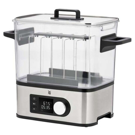 WMF Lono Sous-Vide Pro (foto 3)