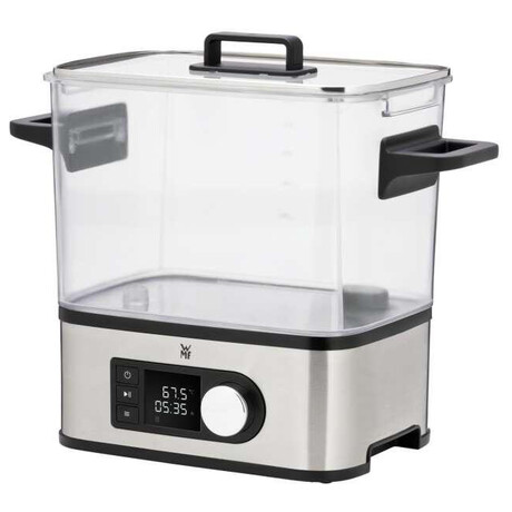WMF Lono Sous-Vide Pro (foto 2)