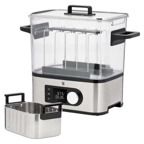 WMF Lono Sous-Vide Pro (foto 1)