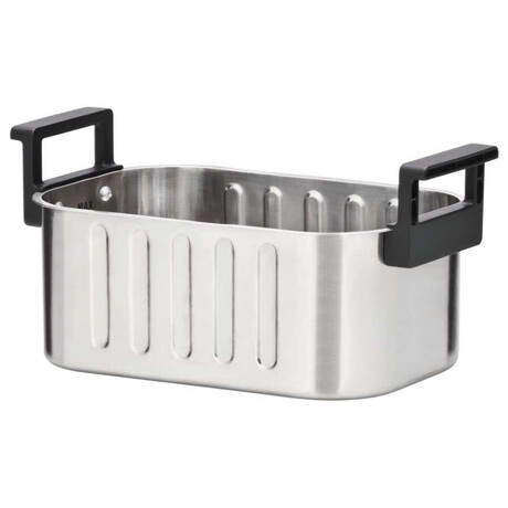 WMF Lono Sous-Vide Pro (foto 9)
