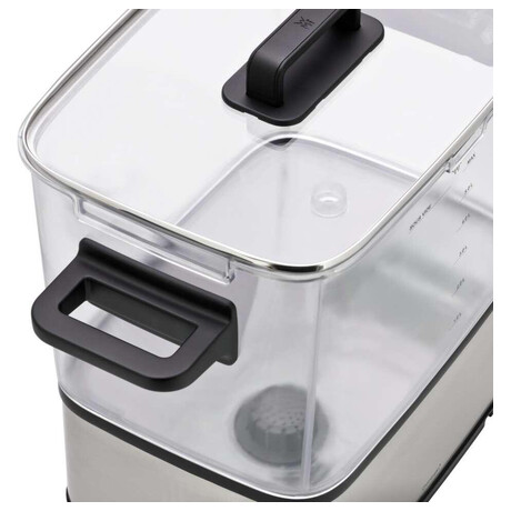 WMF Lono Sous-Vide Pro (foto 8)