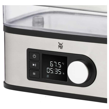 WMF Lono Sous-Vide Pro (foto 4)
