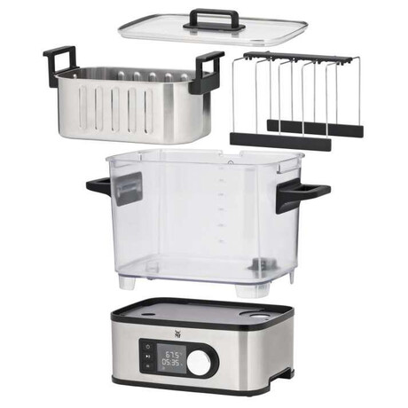 WMF Lono Sous-Vide Pro (foto 7)
