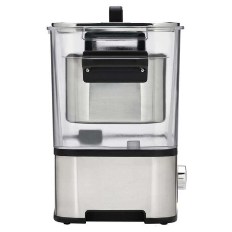 WMF Lono Sous-Vide Pro (foto 6)