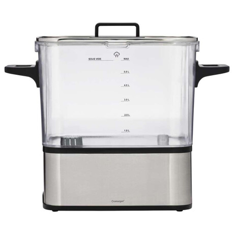 WMF Lono Sous-Vide Pro (foto 5)