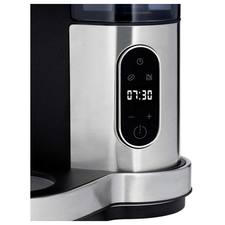 WMF Thermo Aroma Lumero (foto 3)