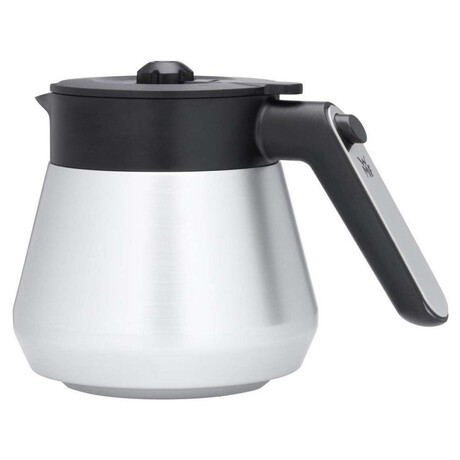 WMF Thermo Aroma Lumero (foto 4)