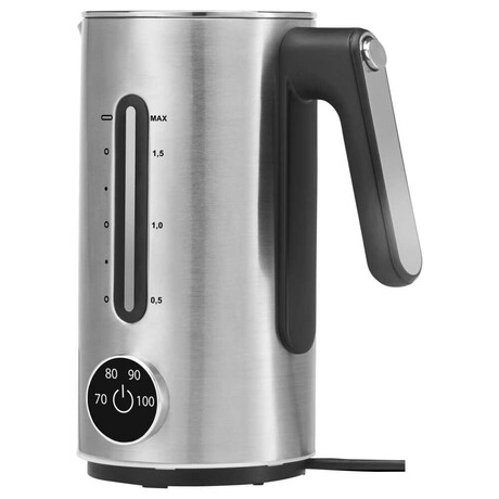 WMF Lumero (foto 1)