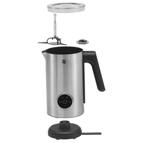 WMF Lumero (foto 2)