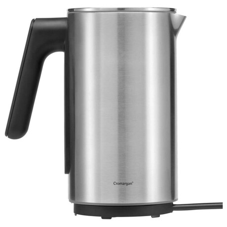 WMF Lumero (foto 1)