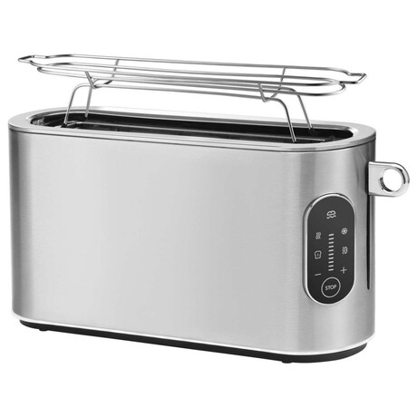 WMF Lumero (foto 1)