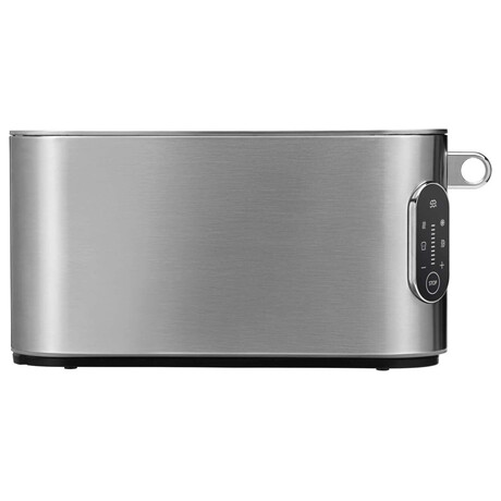 WMF Lumero (foto 2)