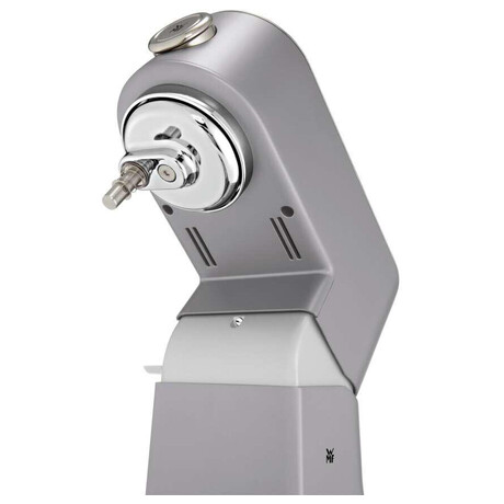 WMF Profi Plus (foto 5)