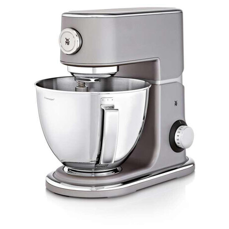 WMF Profi Plus (foto 1)