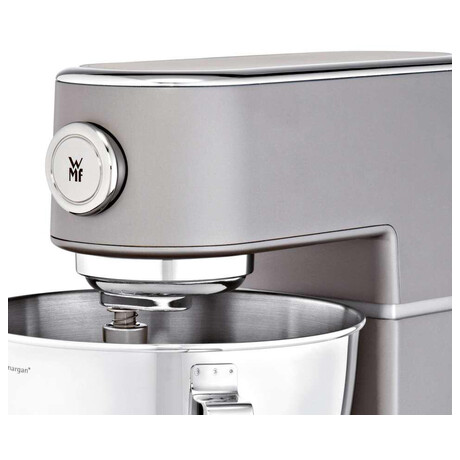 WMF Profi Plus (foto 2)