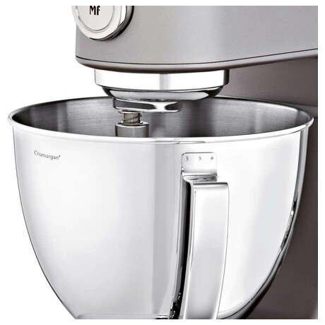 WMF Profi Plus (foto 3)