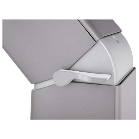 WMF Profi Plus (foto 6)