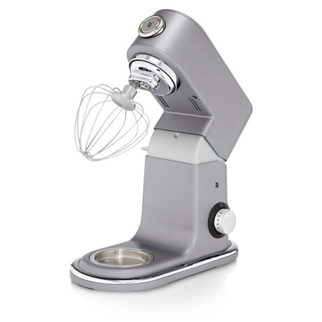 WMF Profi Plus (foto 7)