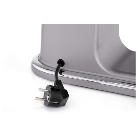 WMF Profi Plus (foto 8)