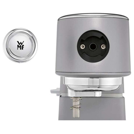 Kuchyňský robot WMF Profi Plus