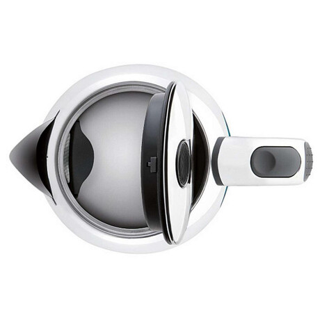 WMF Skyline 1,6 l (foto 1)