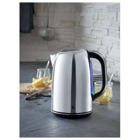 WMF Skyline 1,6 l (foto 2)