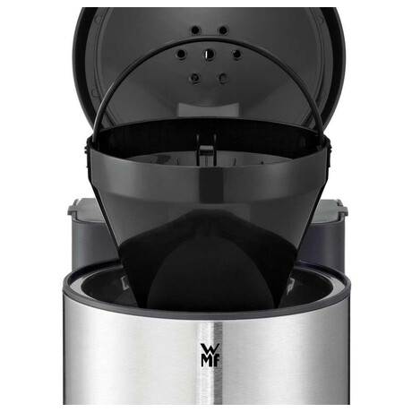 WMF Aroma Stelio (foto 2)