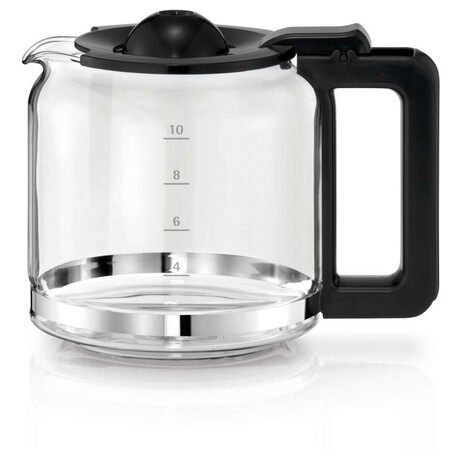 WMF Aroma Stelio (foto 1)