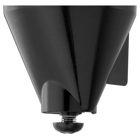 WMF Aroma Stelio (foto 5)