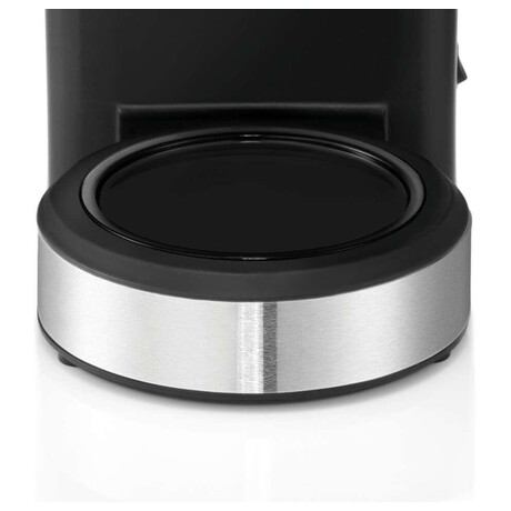 WMF Aroma Stelio (foto 6)
