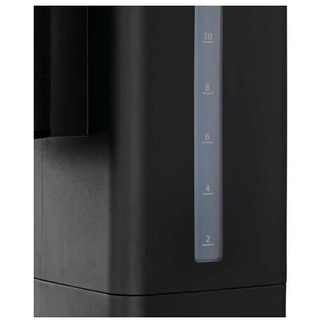 WMF Aroma Stelio (foto 3)